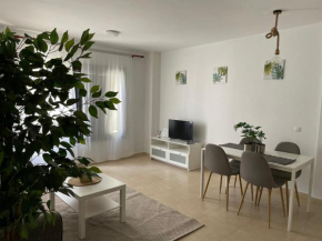 Increíble apartamento en pleno centro de Arrecife